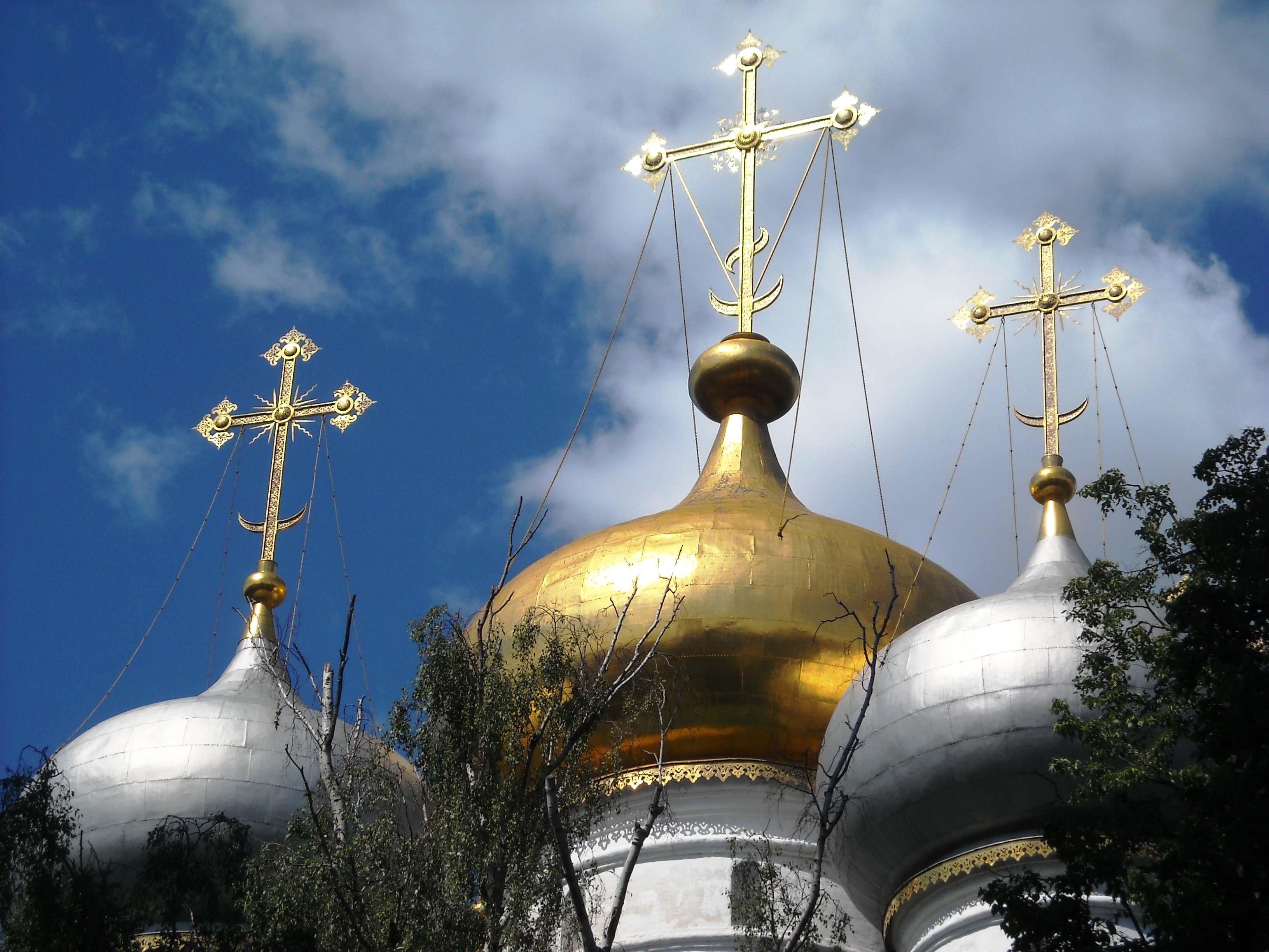 external image III_Novospassky%20Monastery,%20Moscow,%20Russia.jpg